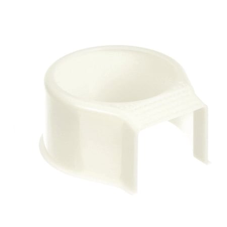 Manitowoc Ice Bottom - Strainer 4014883